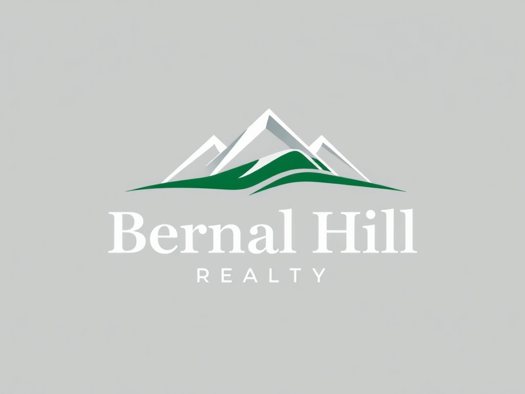Bernal Hill Realty