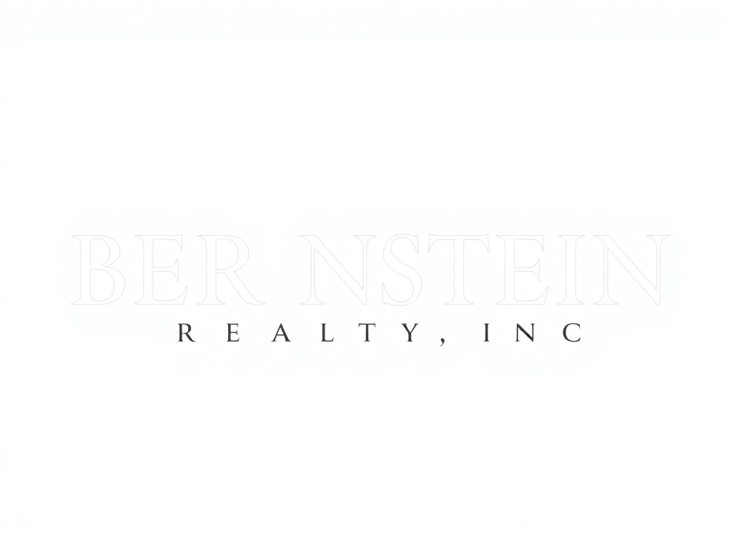 Bernstein Realty, Inc.