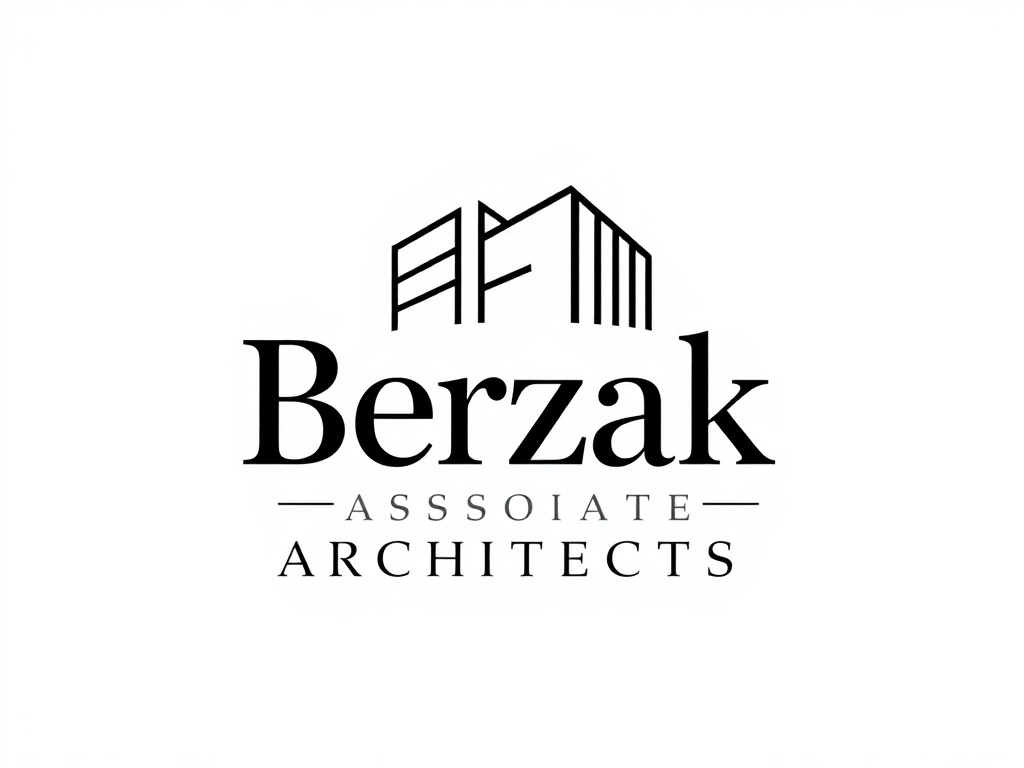 Berzak Associates Architects