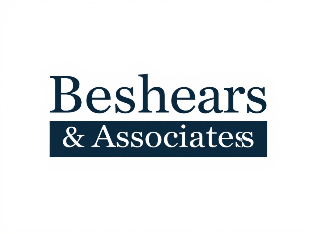 Beshears & Associates
