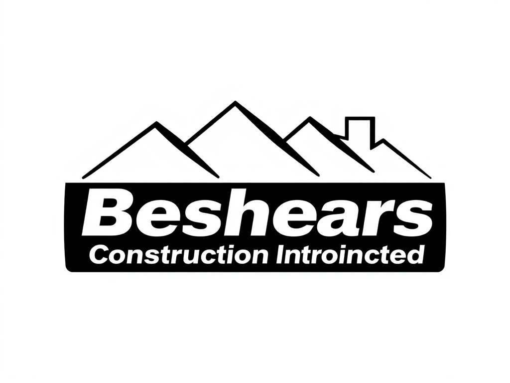 Beshears Construction Incorporated