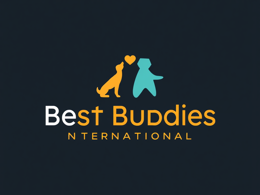Best Buddies International, Inc