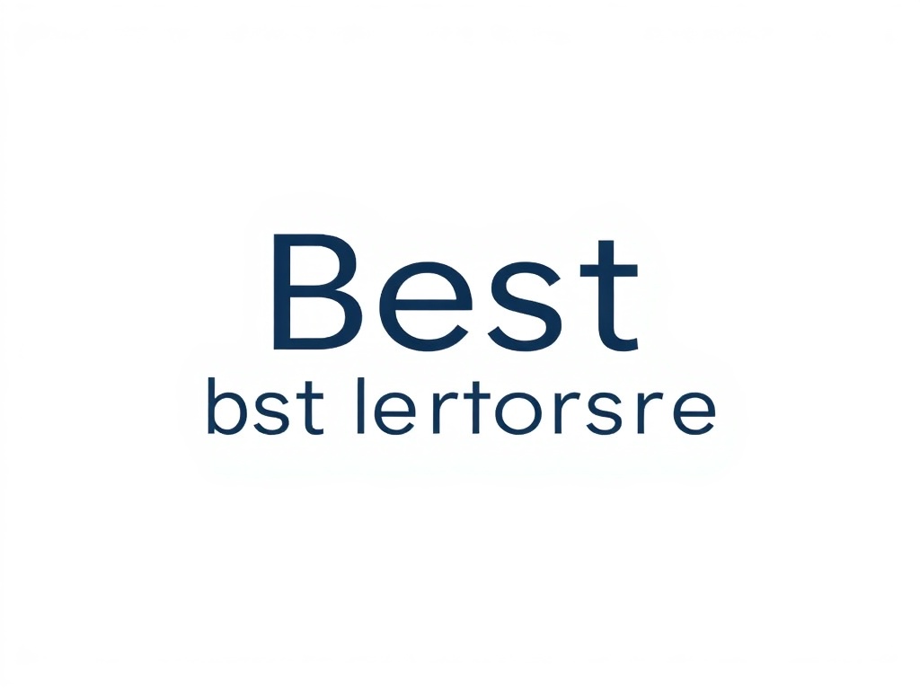 Best Interiors Inc.