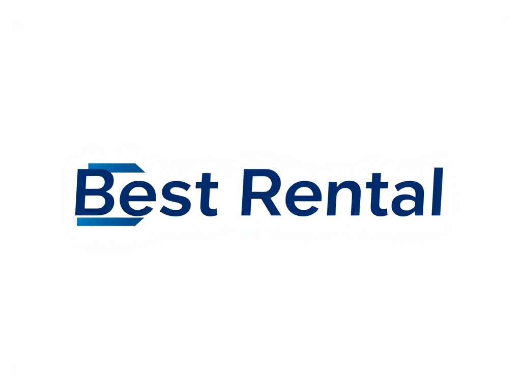 Best Rental