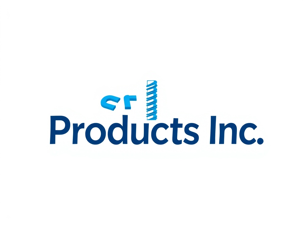 Best Screw Products Inc