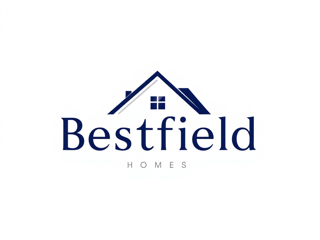 Bestfield Homes
