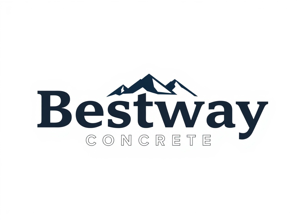 Bestway Concrete