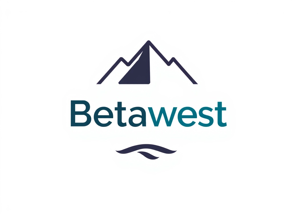 Betawest Ltd