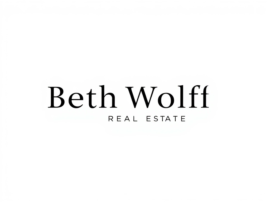 Beth Wolff Gmac Real Estate