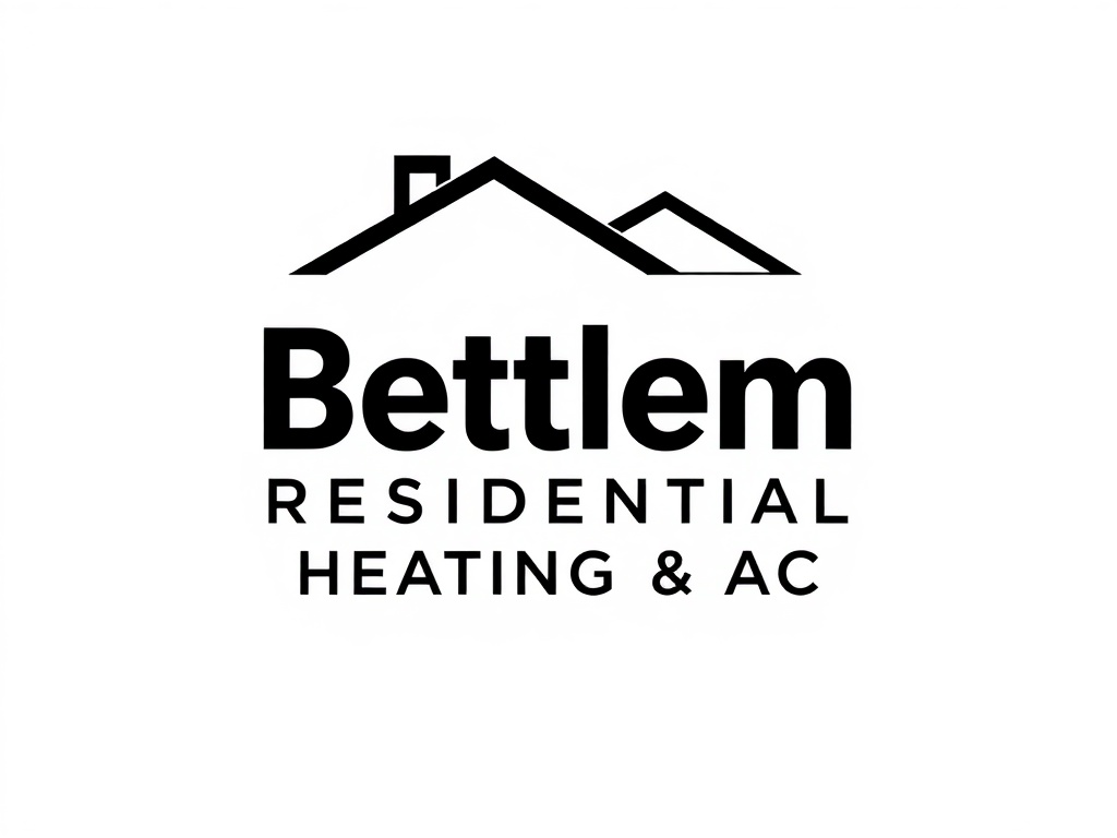 Betlem Residential Heating & Ac