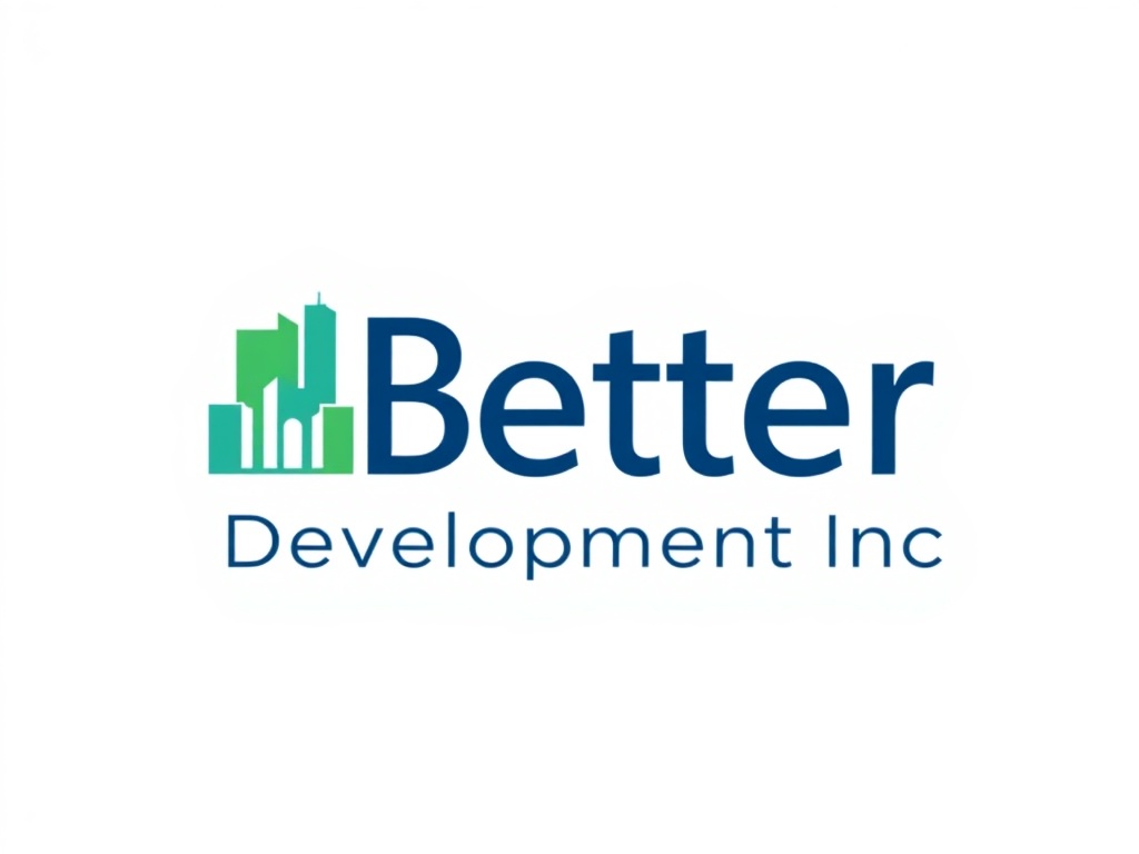 Better Community Development Inc