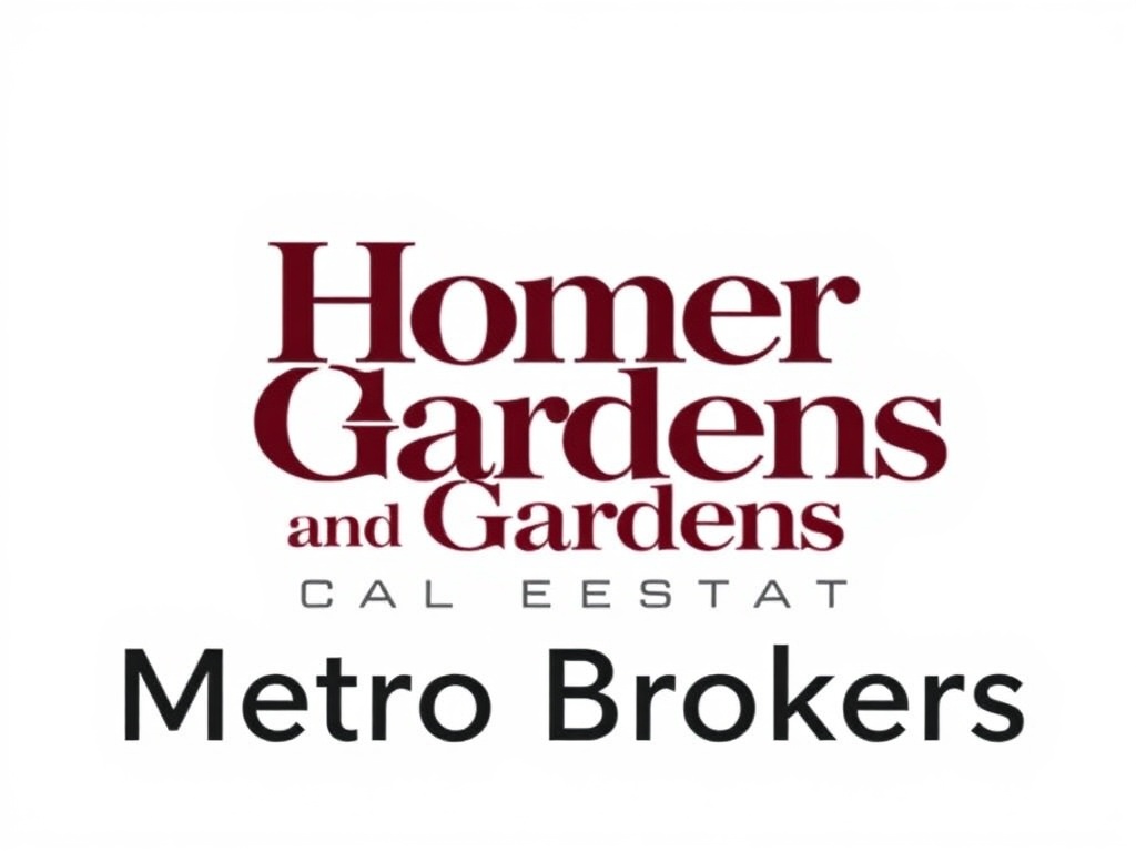 Better Homes and Gardens Real Estate Metro Brokers