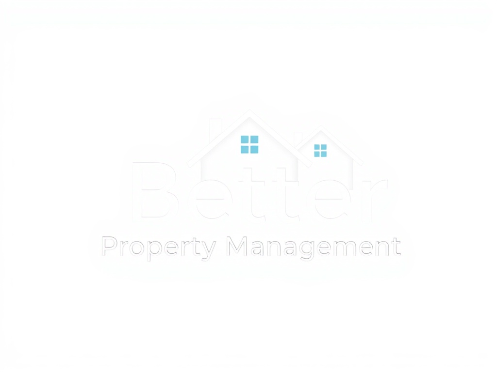Better Property Management