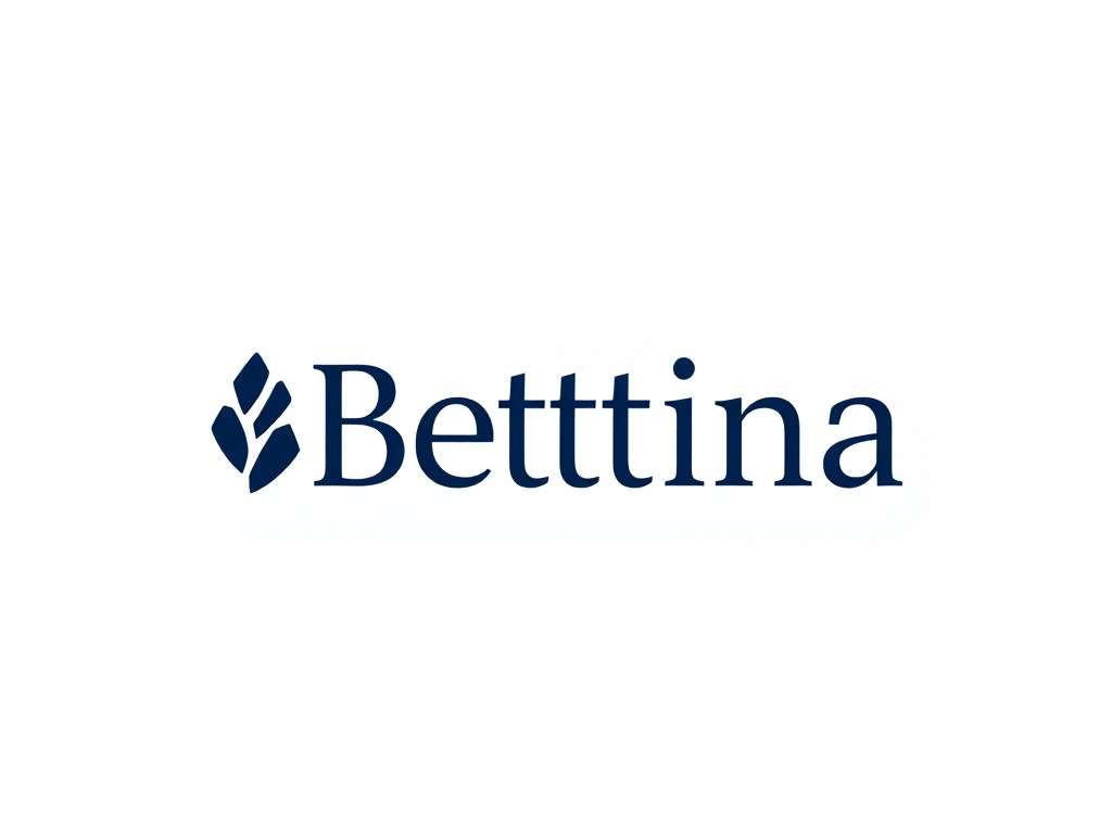Bettina Equities