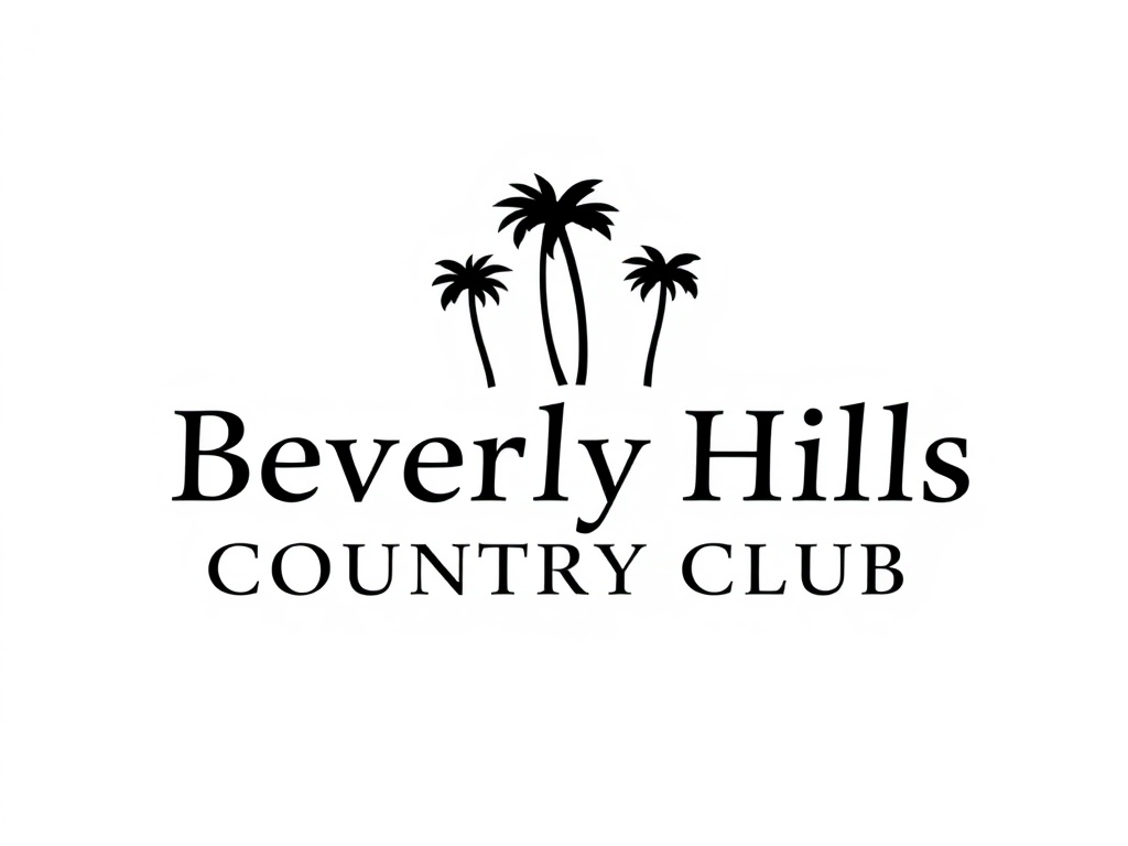 Beverly Hills Country Club