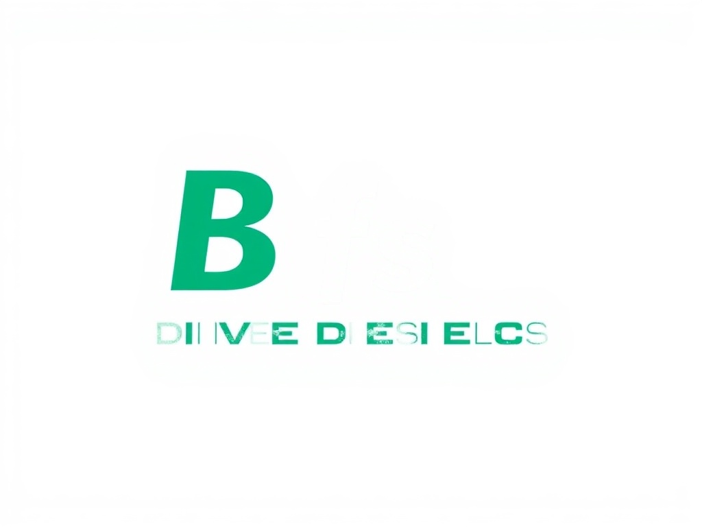 Bfs Diversified Products Llc