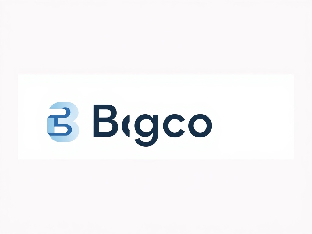 Bgco
