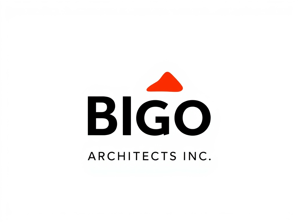 Bgo Architects Inc