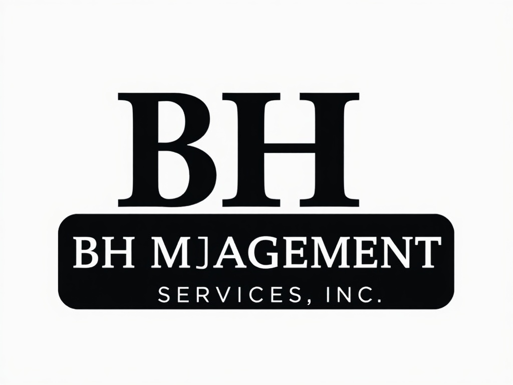 BH Management Services, Inc.
