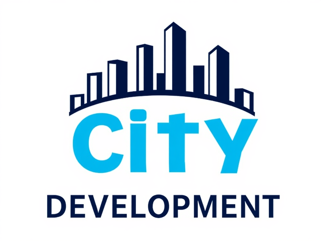 Big City Development