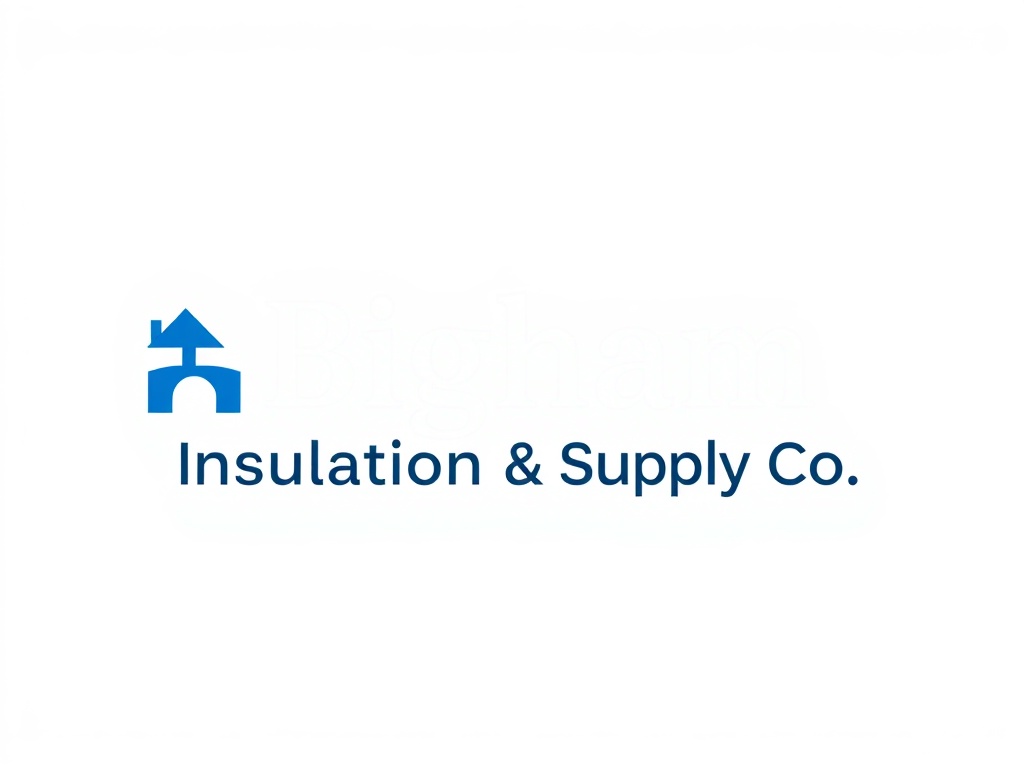 Bigham Insulation & Supply Co