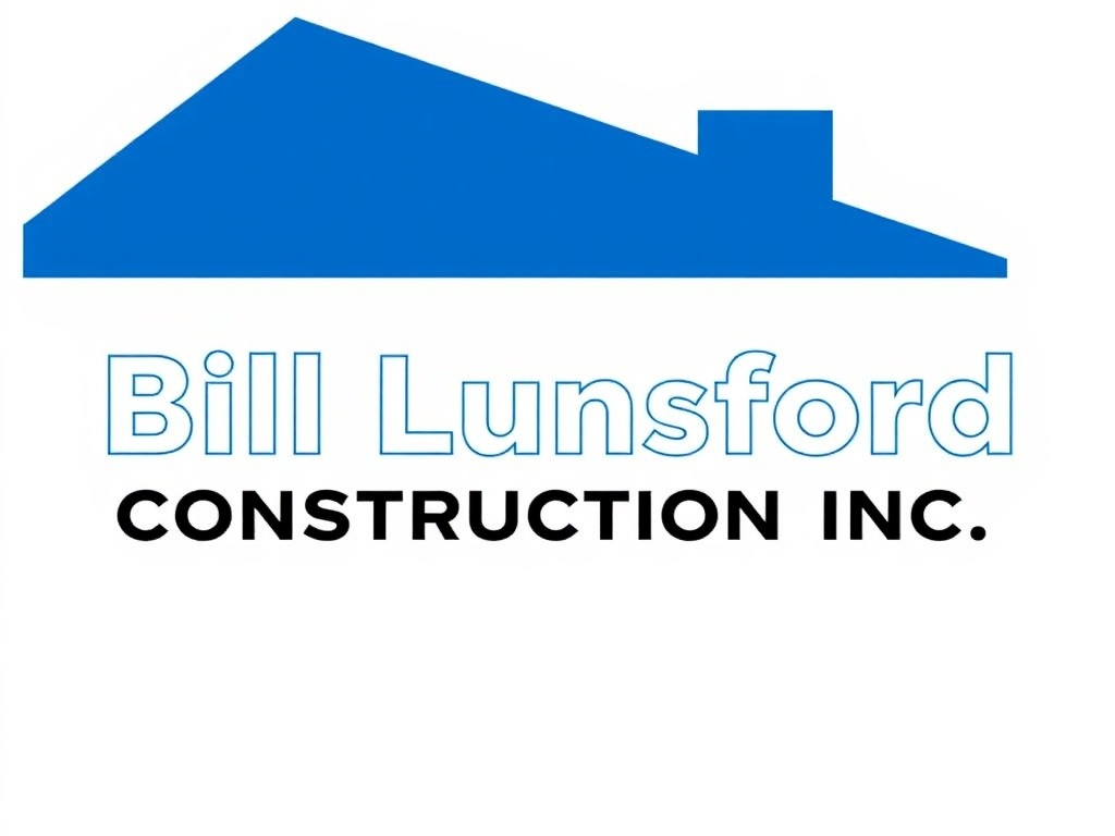 Bill Lunsford Construction Inc
