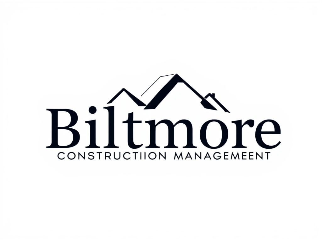 Biltmore Construction Management