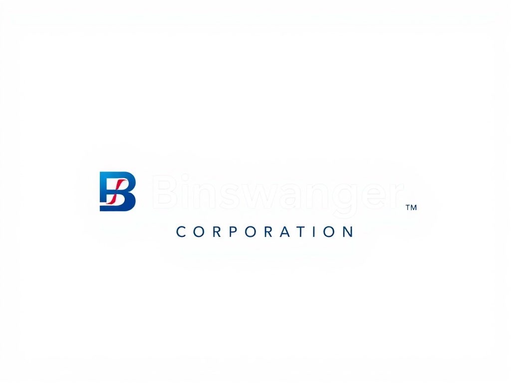 Binswanger Corporation