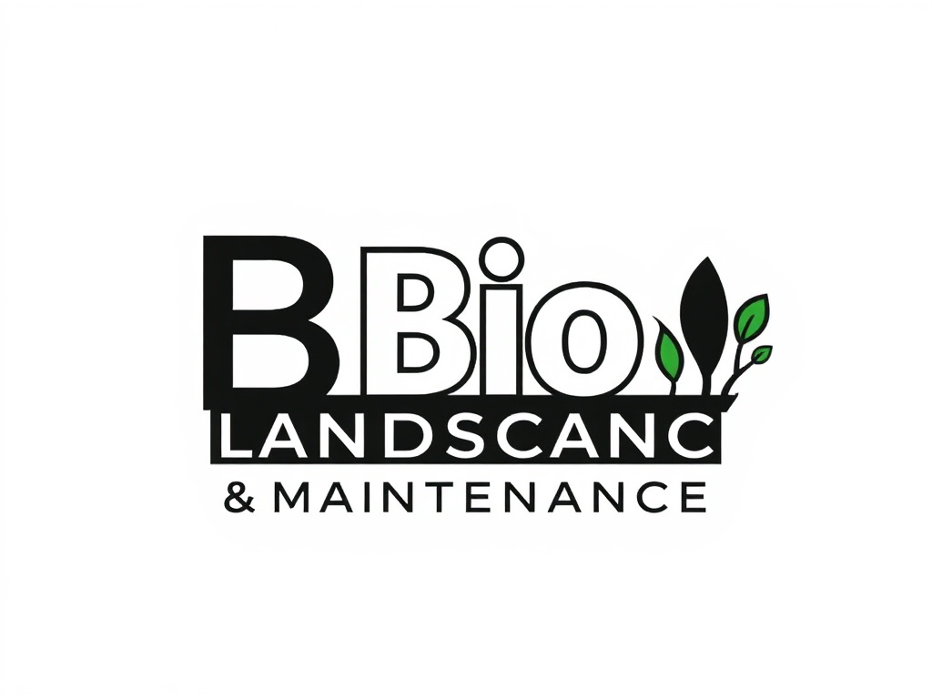 Bio Landscape & Maintenance