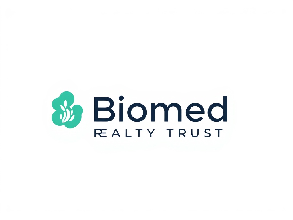 Biomed Realty Trust