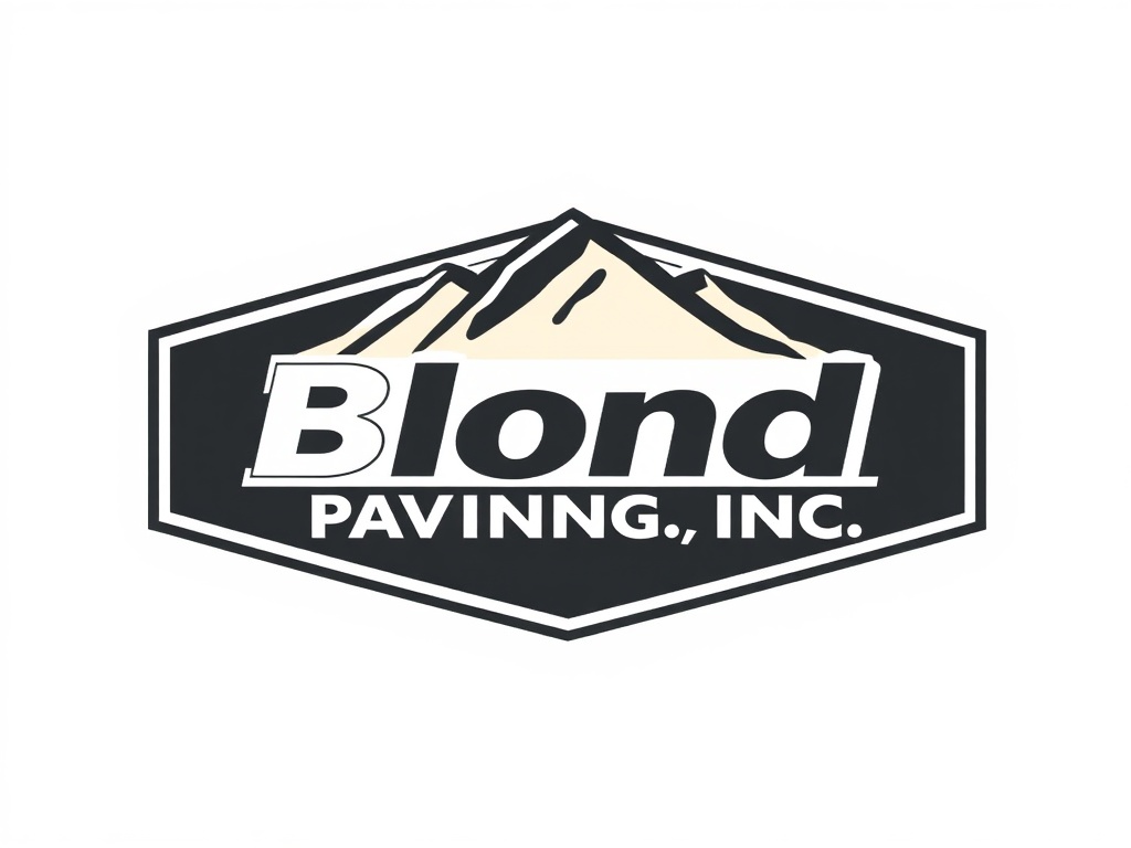 Biondi Paving, Inc.