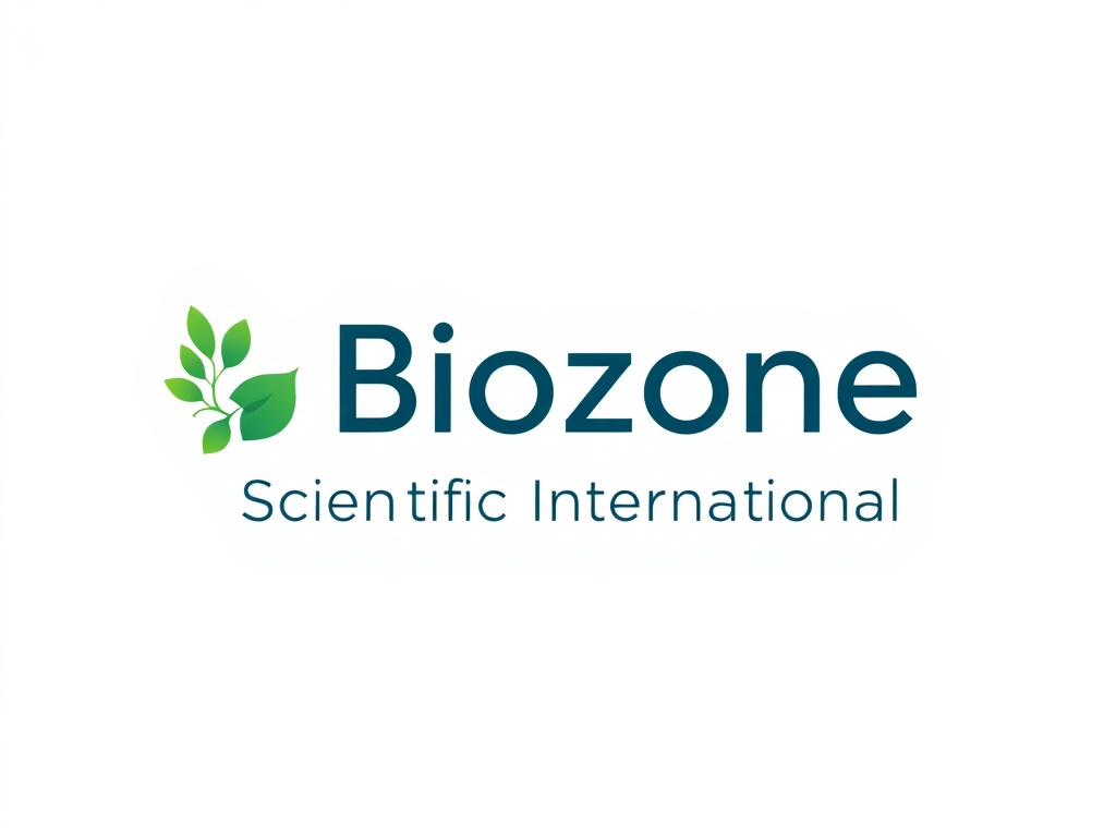 Biozone Scientific International
