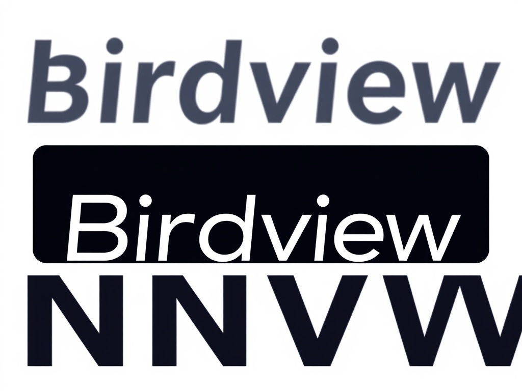 Birdview Technologies