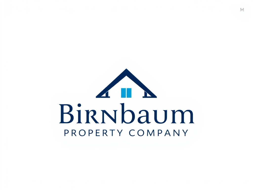 Birnbaum Property Company