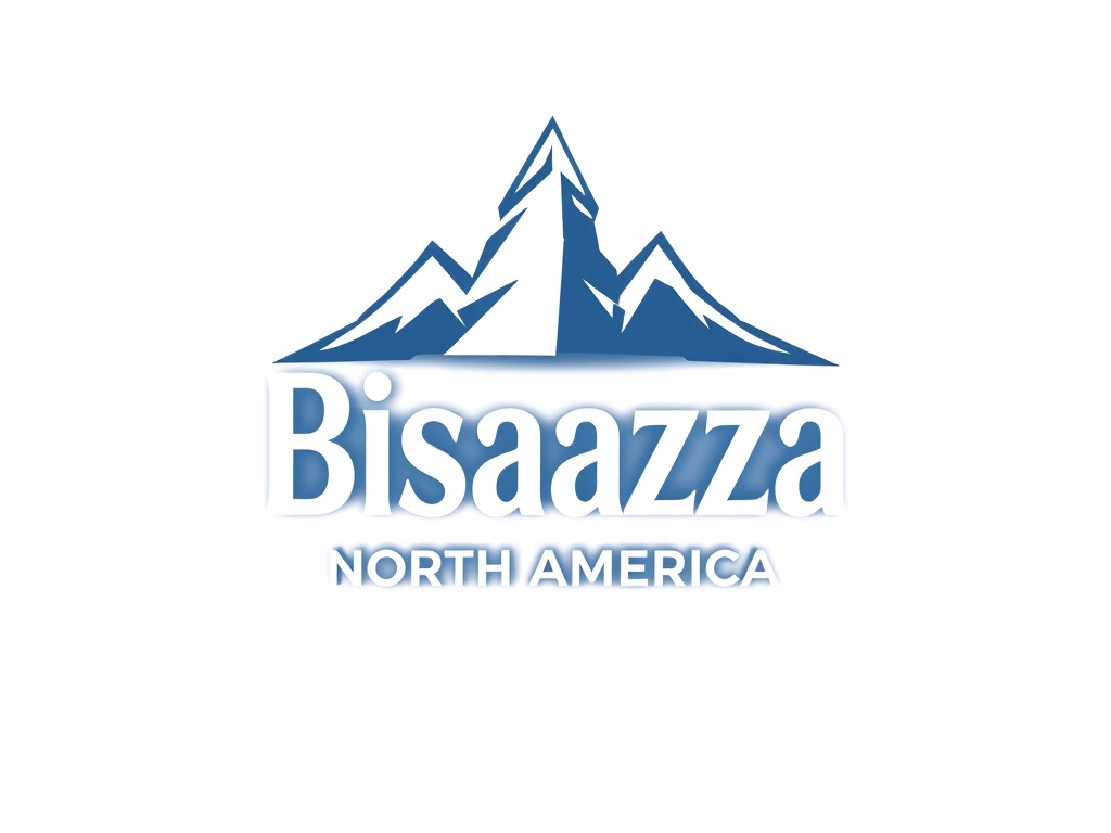 Bisazza North America