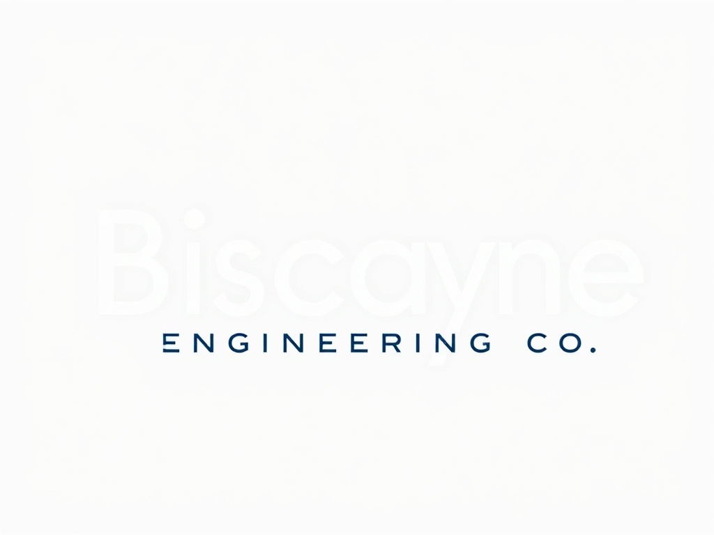 Biscayne Engineering Co