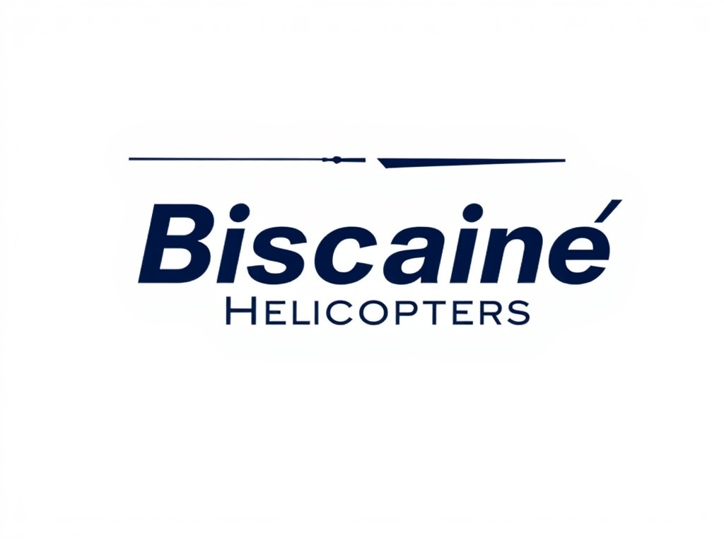 Biscayne Helicopters