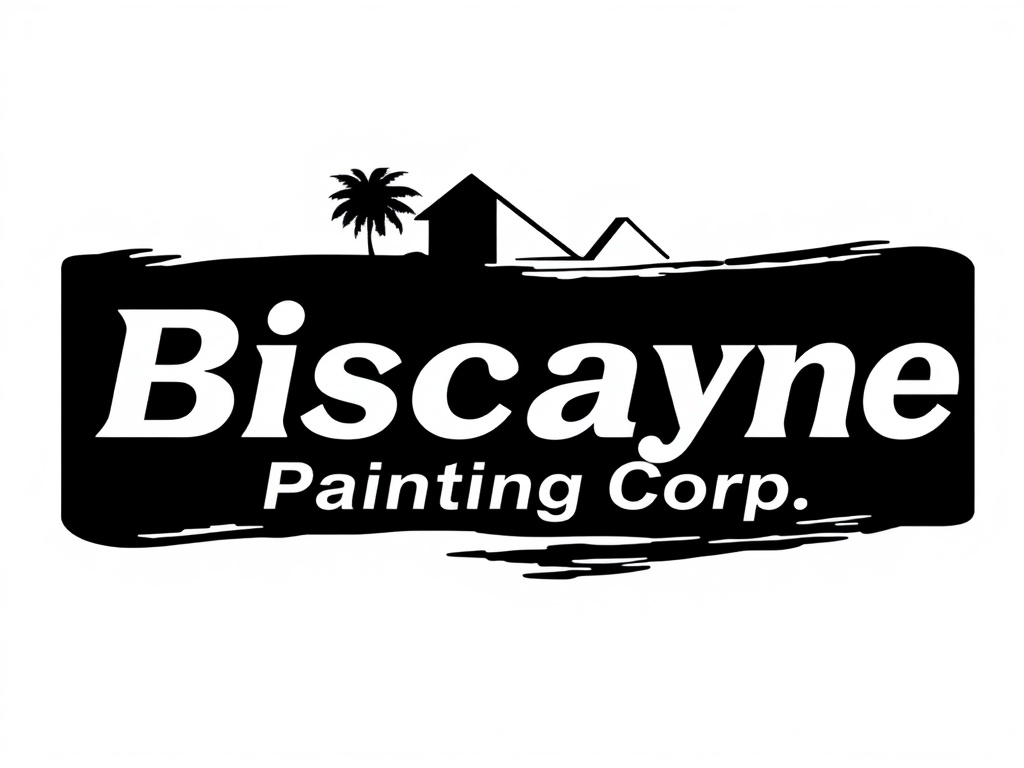 Biscayne Painting Corp