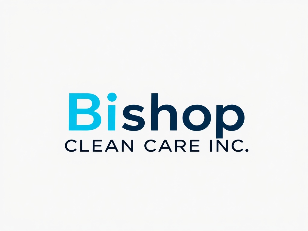 Bishop Clean Care Inc