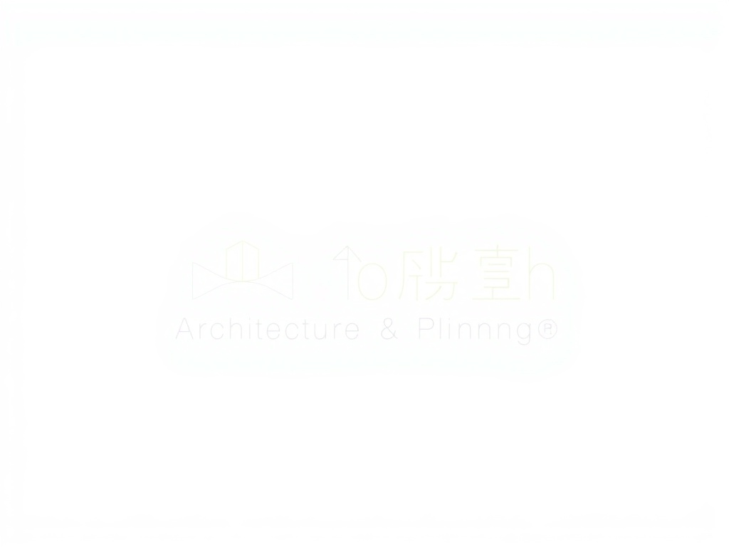Bishtech Architecture & Plnnng
