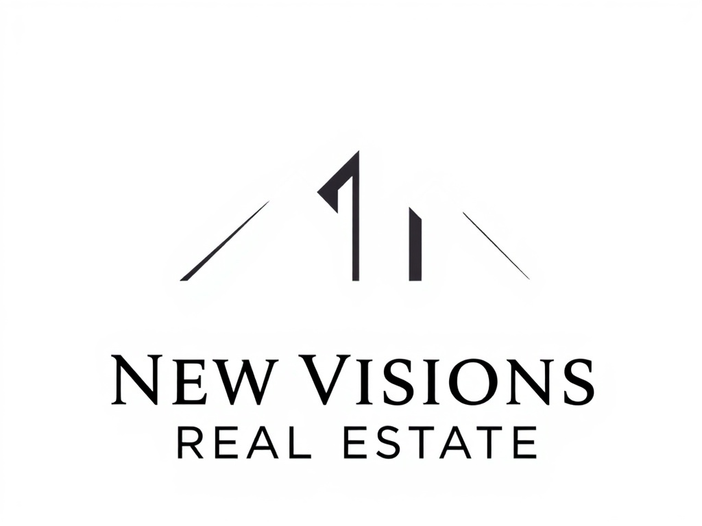 Bjugstad, Dan - New Visions Real Estate