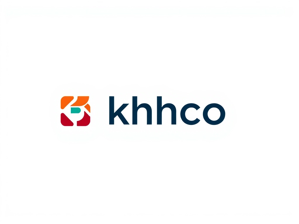 Bkhco