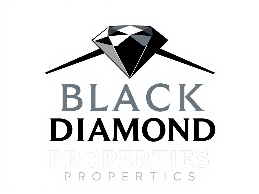 Black Diamond Properties