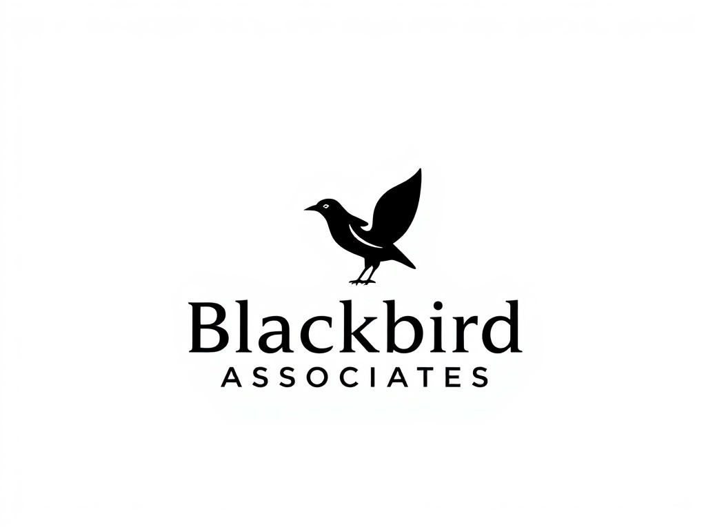 Blackbird Associates