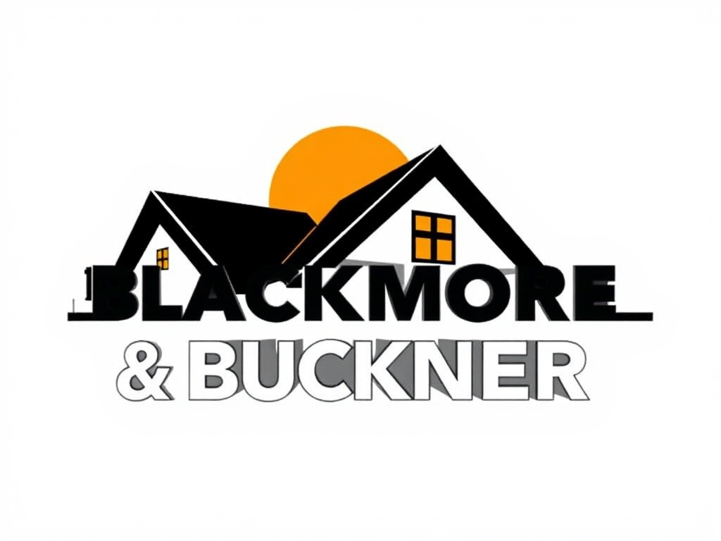 Blackmore & Buckner Roofing Llc