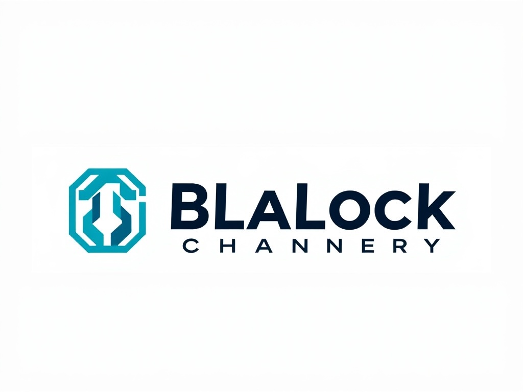 Blalock Machinery