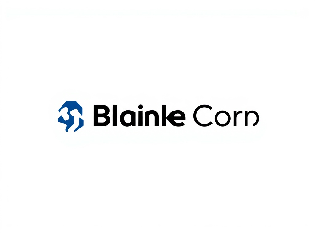 Blanke Corp