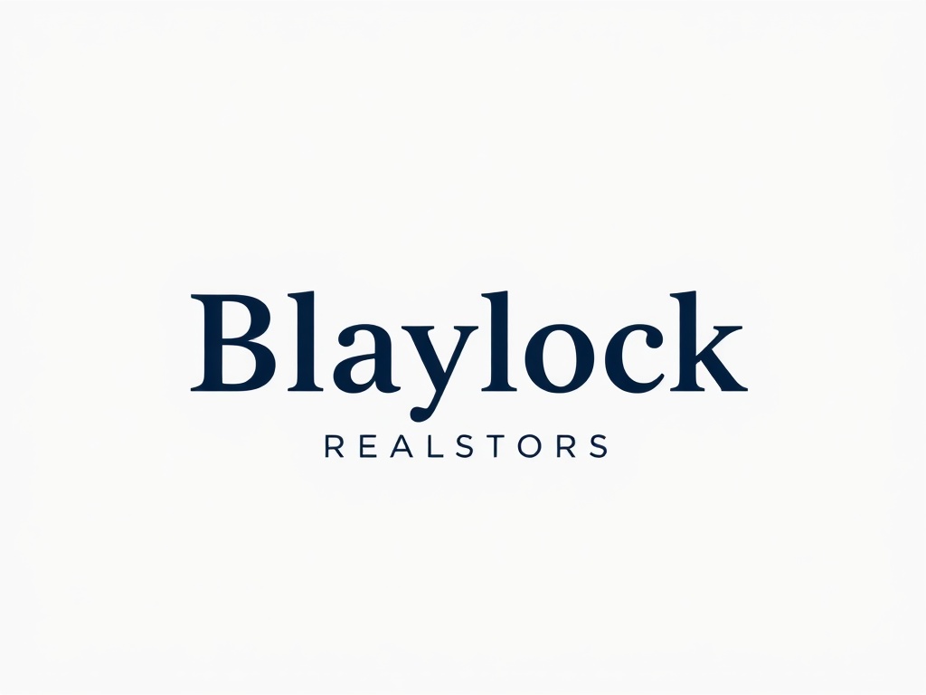 Blaylock, Realtors