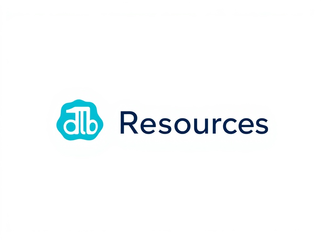 Blb Resources