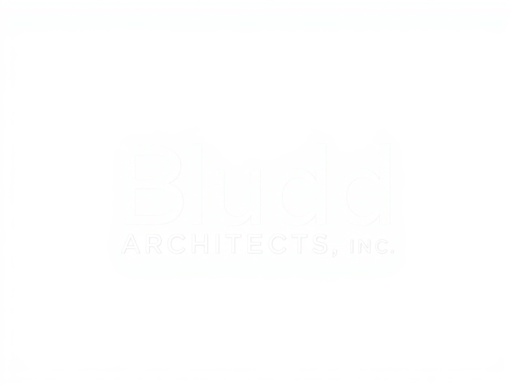 Bldd Architects, Inc.
